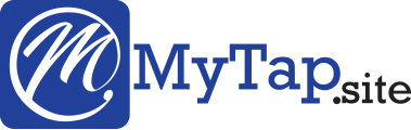 MyTap.site